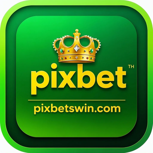 pix bet